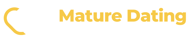 Mature Dating Online Logo